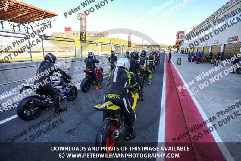 cadwell no limits trackday;cadwell park;cadwell park photographs;cadwell trackday photographs;enduro digital images;event digital images;eventdigitalimages;navarra;no limits trackdays;peter wileman photography;racing digital images;trackday digital images;trackday photos